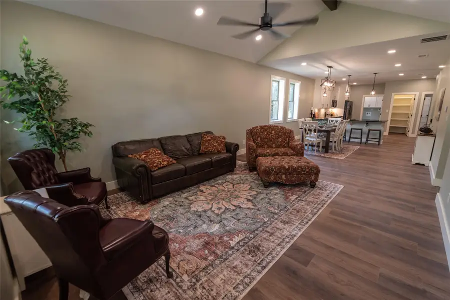 170 Rs County Rd 3445 Road, Emory, TX 75440 - #3