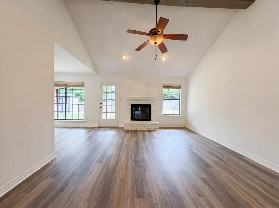 5719 Stage Line Drive, Arlington, TX 76017 - #3