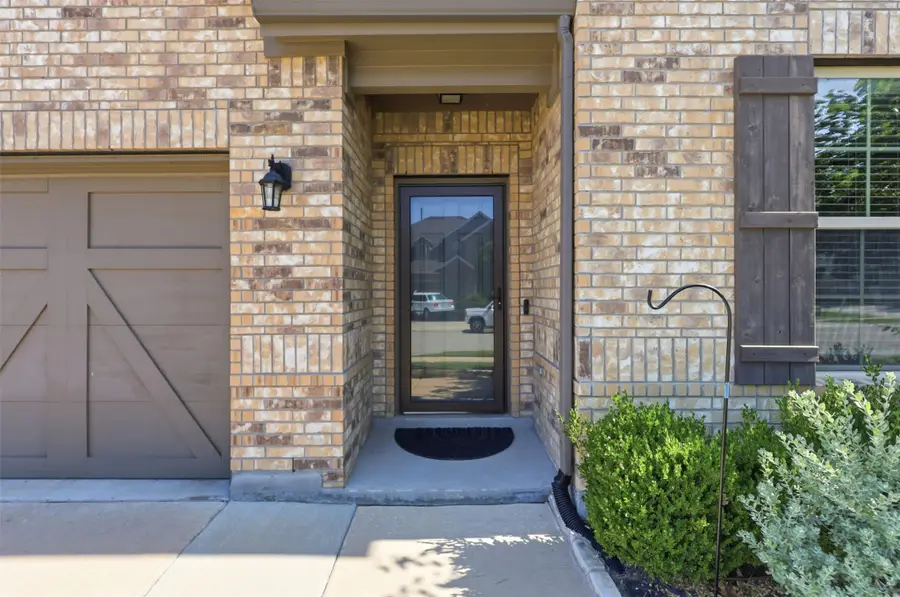 6127 Heron Drive, Celina, TX 76227 - #3