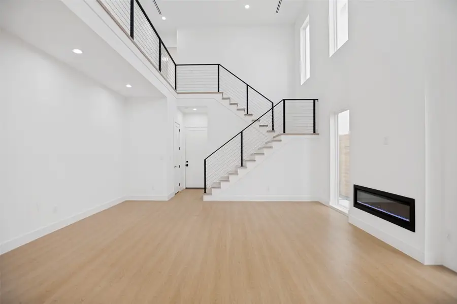 1845 Pollard Street, Dallas, TX 75208 - #3