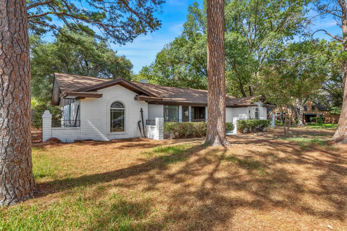 1800 Bois D Arc Drive, Arlington, TX 76013 - #1