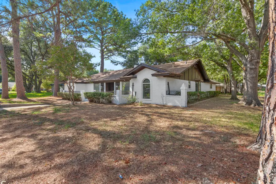 1800 Bois D Arc Drive, Arlington, TX 76013 - #2