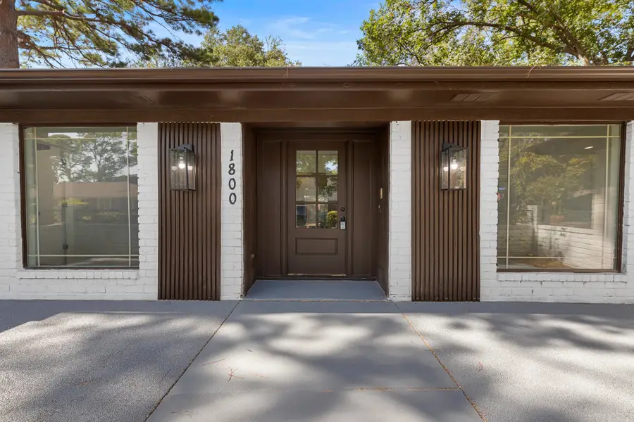 1800 Bois D Arc Drive, Arlington, TX 76013 - #3