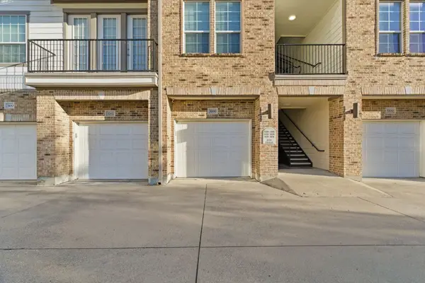 1020 Texas Street #3200, Fort Worth, TX 76102
