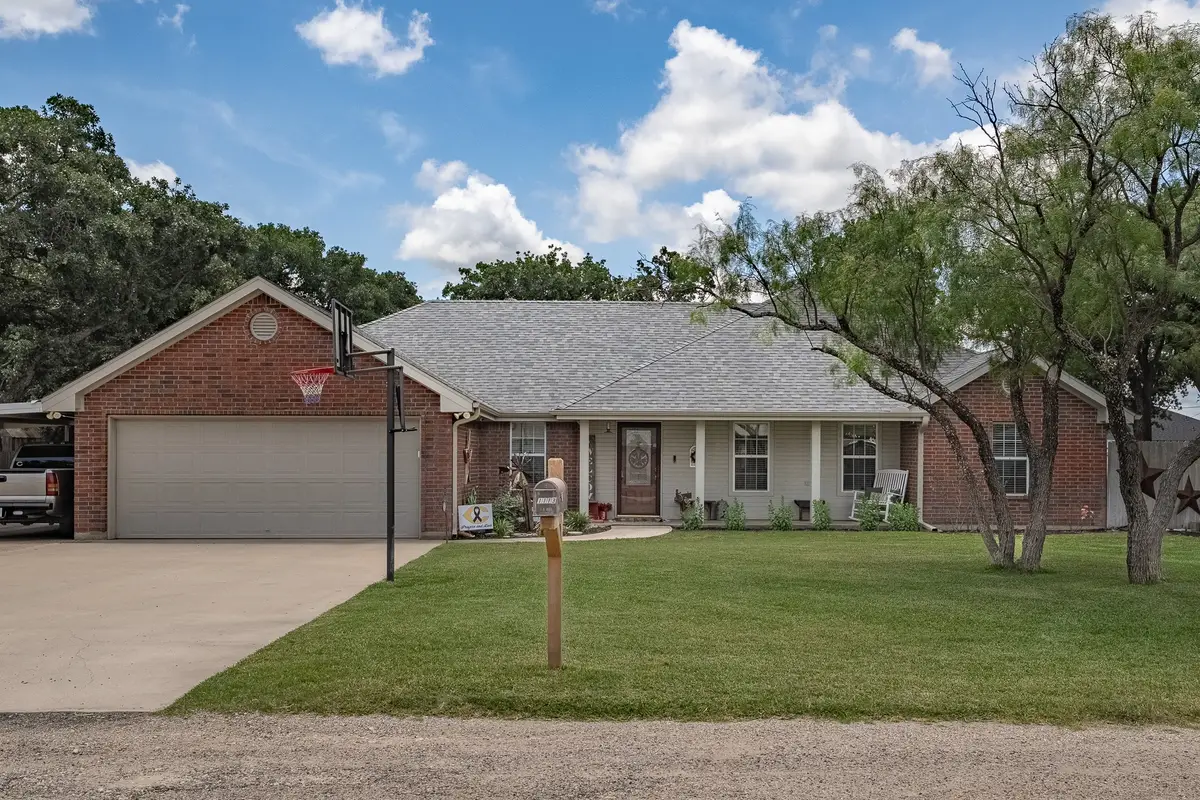 1113 Devin Drive, Clyde, TX 79510 - #1