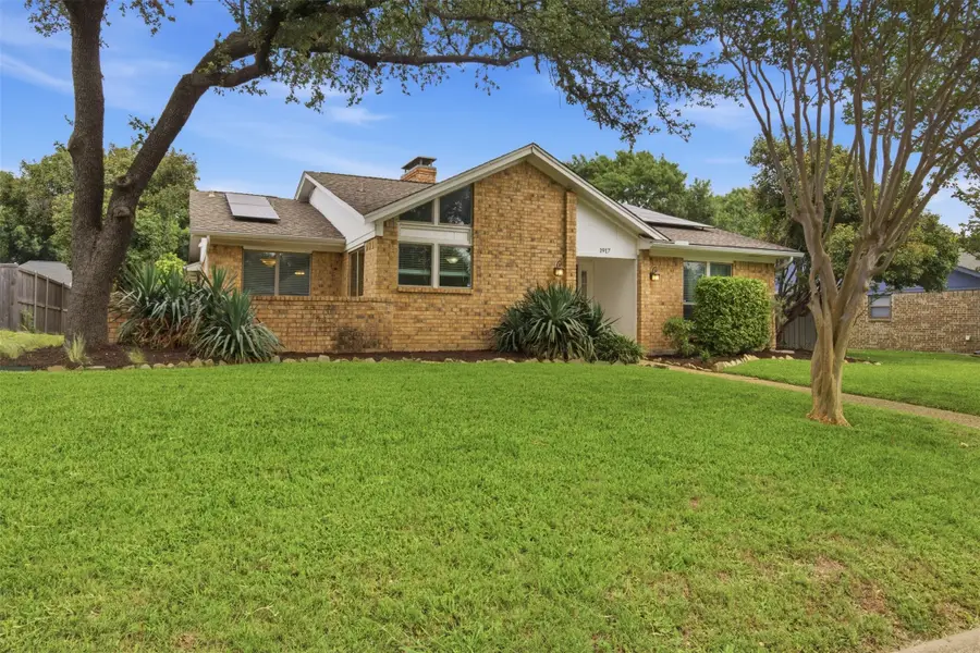 1917 Pleasant Valley Drive, Plano, TX 75023 - #3