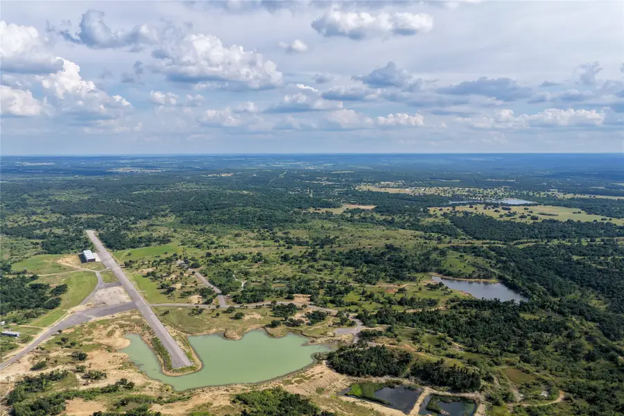 000 Epic Lane, Santo, TX 76472 - #2
