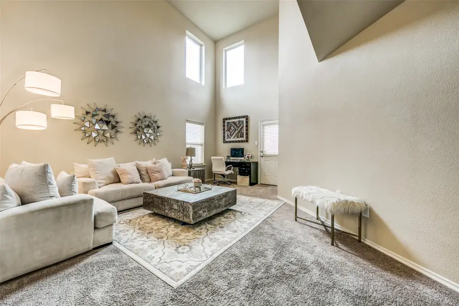 1774 Pioneer Way, Lancaster, TX 75146 - #2