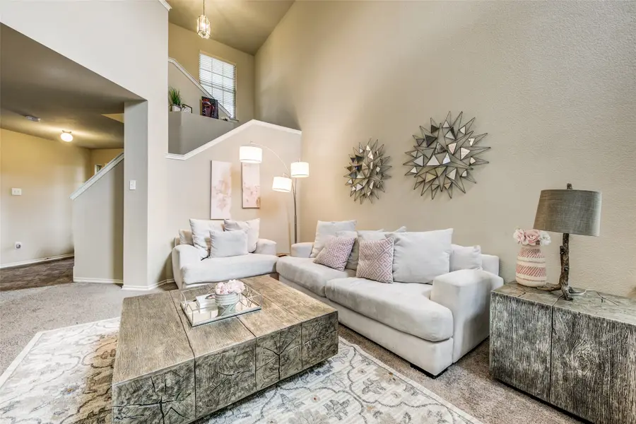 1774 Pioneer Way, Lancaster, TX 75146 - #3