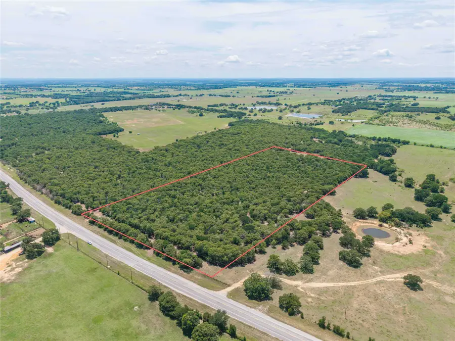 18 A Tract 1 Highway 16, De Leon, TX 76444 - #2