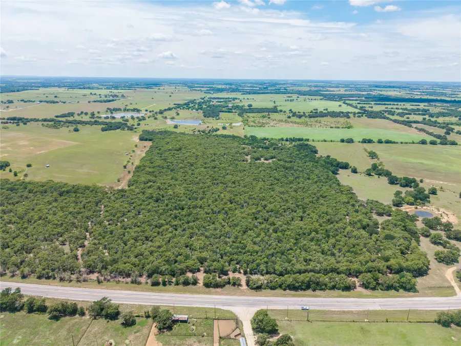 18 A Tract 1 Highway 16, De Leon, TX 76444 - #3