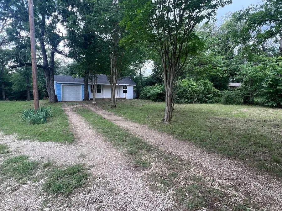 3935 NW County Road 3115, Purdon, TX 76679 - #2