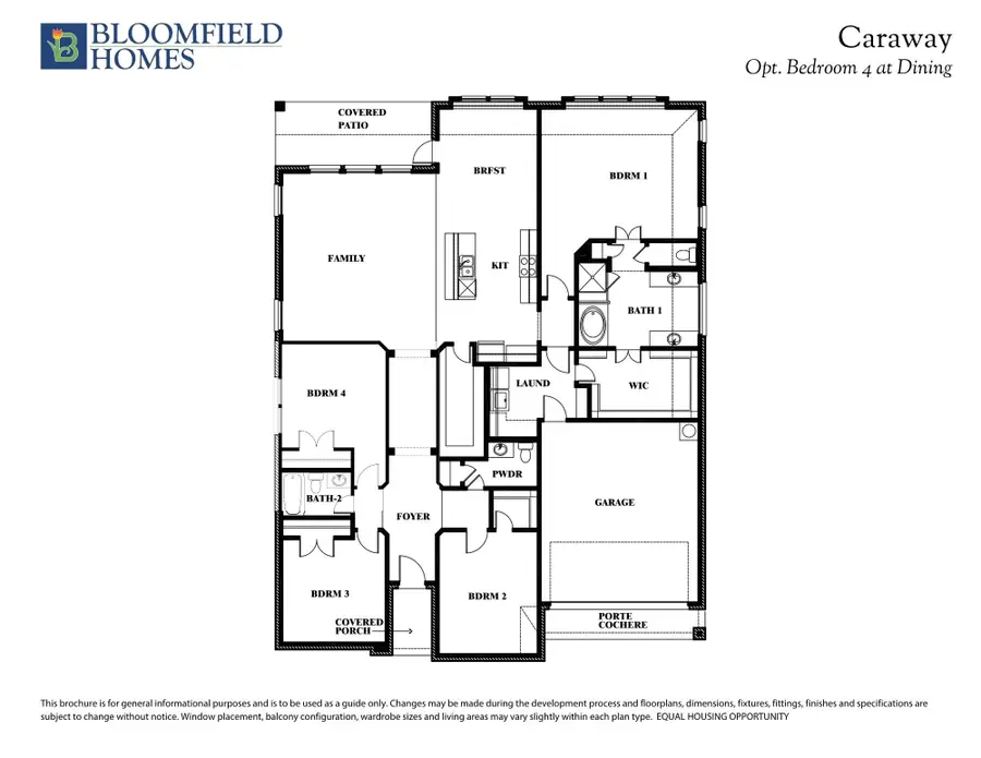 2320 Legacy Oaks Lane, Bedford, TX 76021 - #2