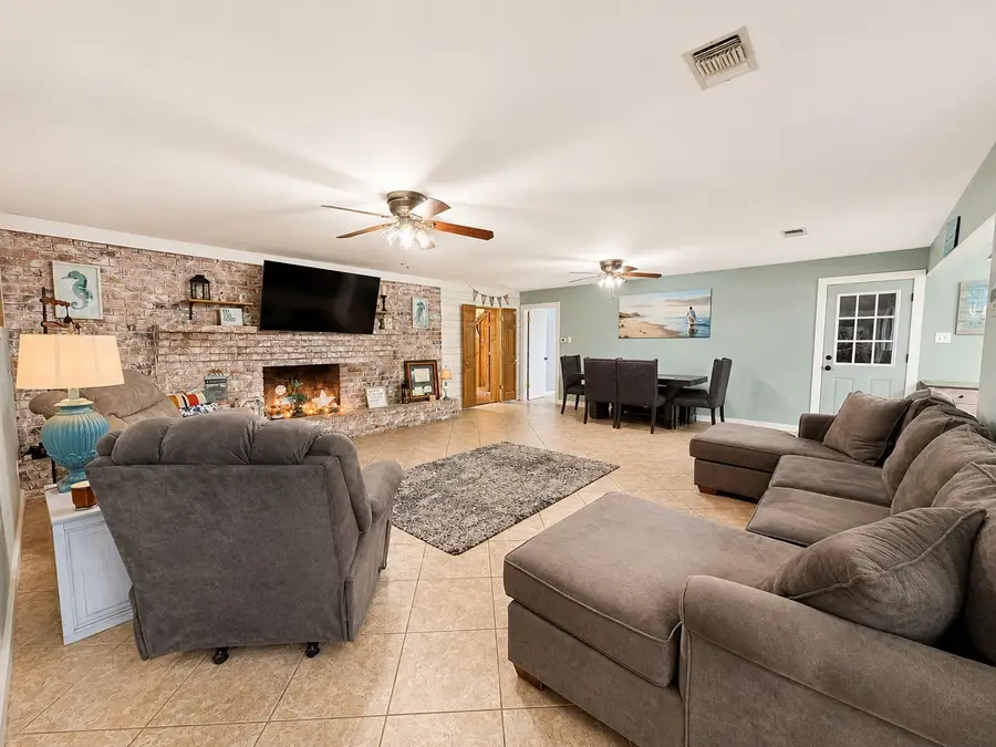 321 Merrell Drive, Sulphur Springs, TX 75482 - #3