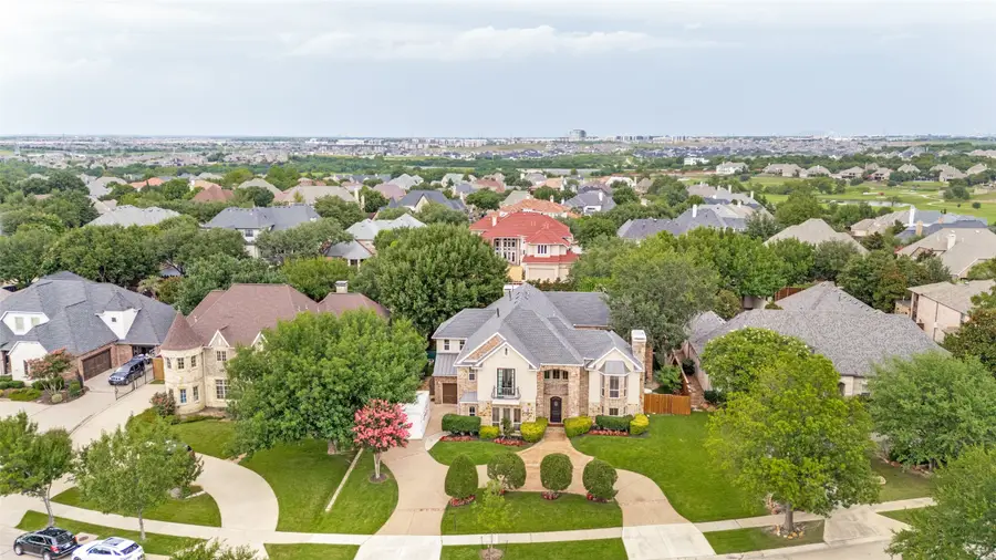 2619 King Arthur Boulevard, Lewisville, TX 75056 - #3