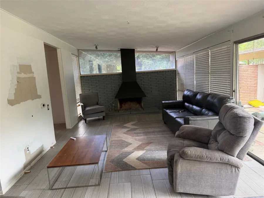 108 Gentle Drive, Richardson, TX 75080 - #2