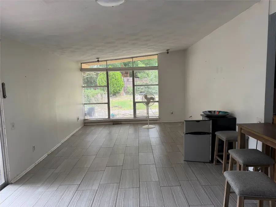 108 Gentle Drive, Richardson, TX 75080 - #3