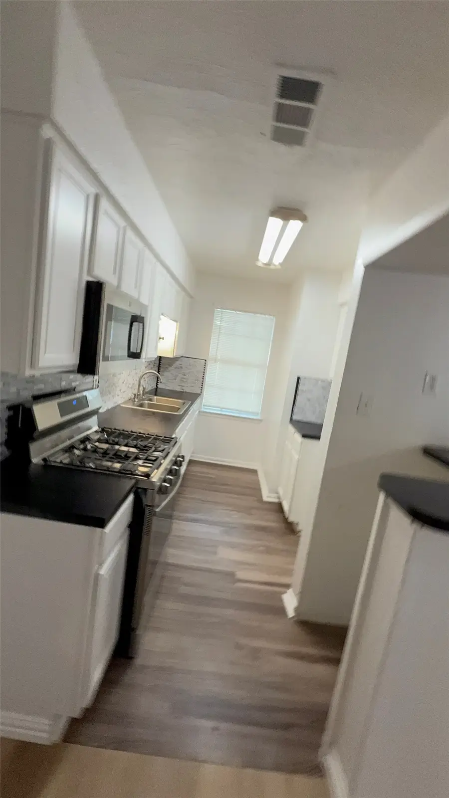 6547 Tioga Place, Dallas, TX 75241 - #3