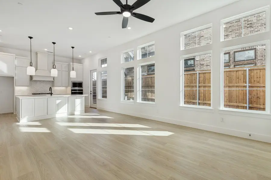 4444 Burge Avenue, Frisco, TX 75033 - #3
