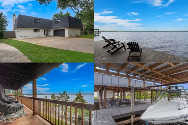 3420 Bruce Circle, Shreveport, LA 71107
