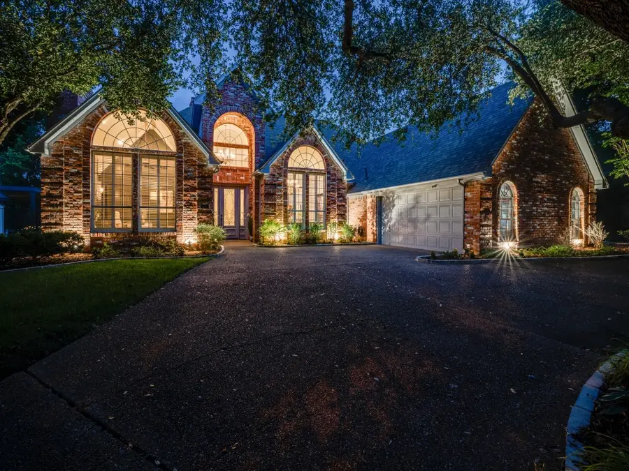 1109 Shadetree Lane, Allen, TX 75013 - #3