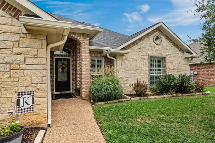 929 Princess Diana Drive, Waco, TX 76657 - #3