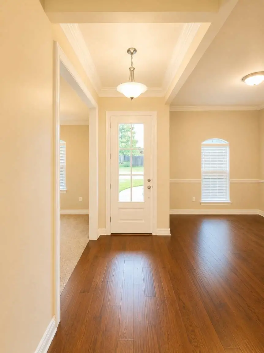209 Riverbrooke Drive, Shreveport, LA 71115 - #2