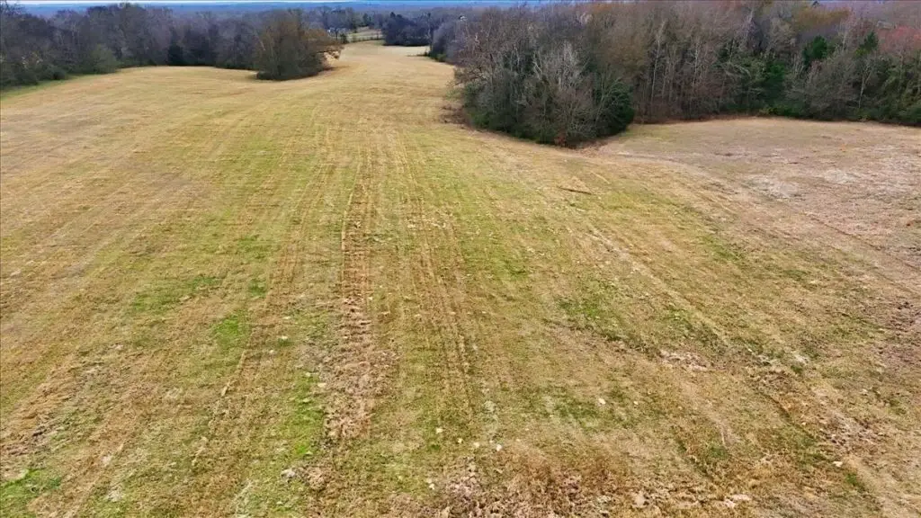 TBD1 Loop 564, Mineola, TX 75773 - #1