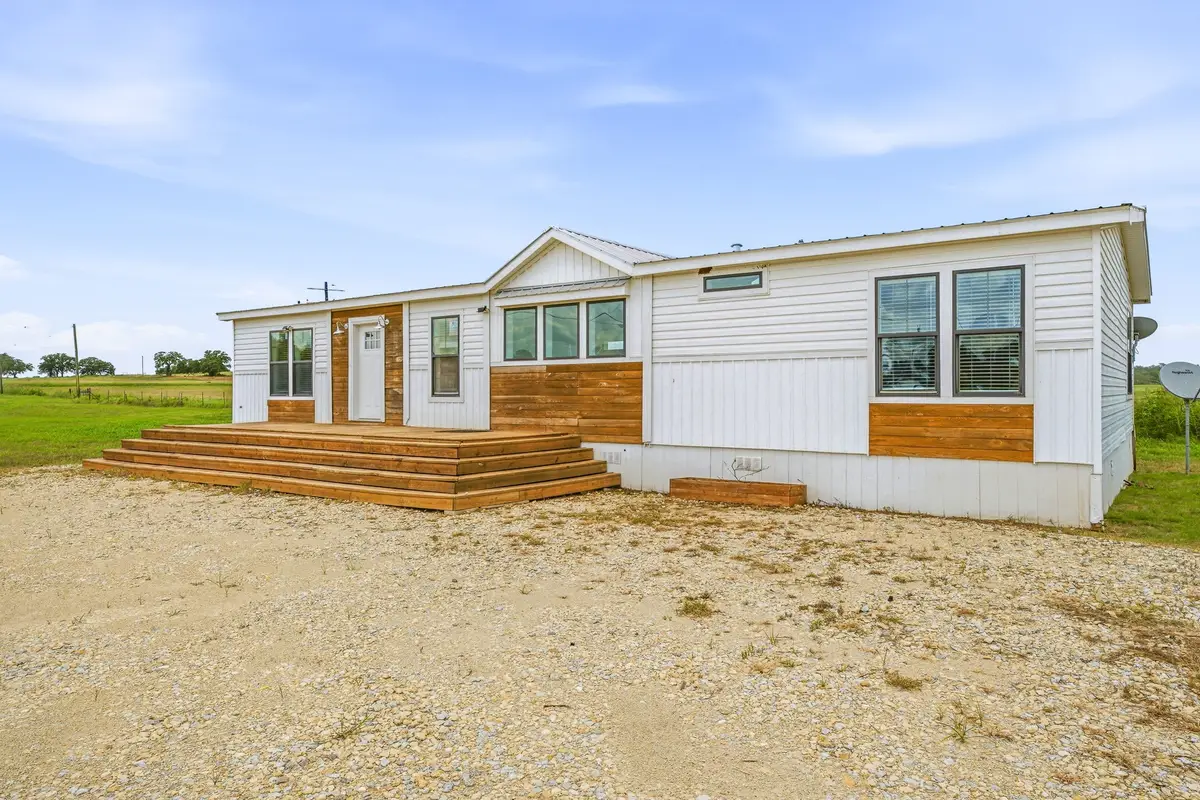 120 County Road 343, Dublin, TX 76446 - #1