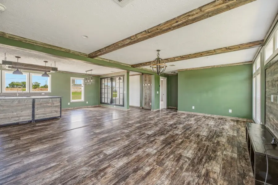 120 County Road 343, Dublin, TX 76446 - #3