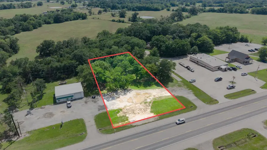 788 E Lennon Drive, Emory, TX 75440 - #2