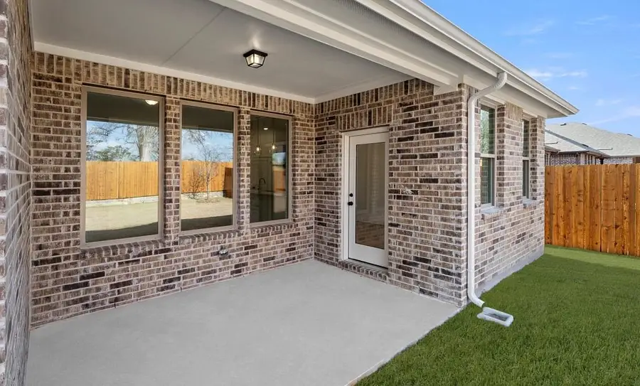 1903 Jamestown Way, Princeton, TX 75407 - #2