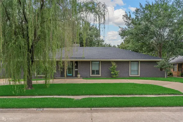 238 Clearwood Lane, Shreveport, LA 71105