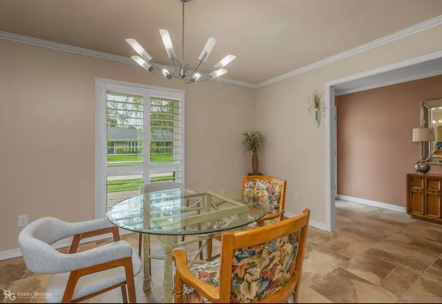 238 Clearwood Lane, Shreveport, LA 71105 - #2