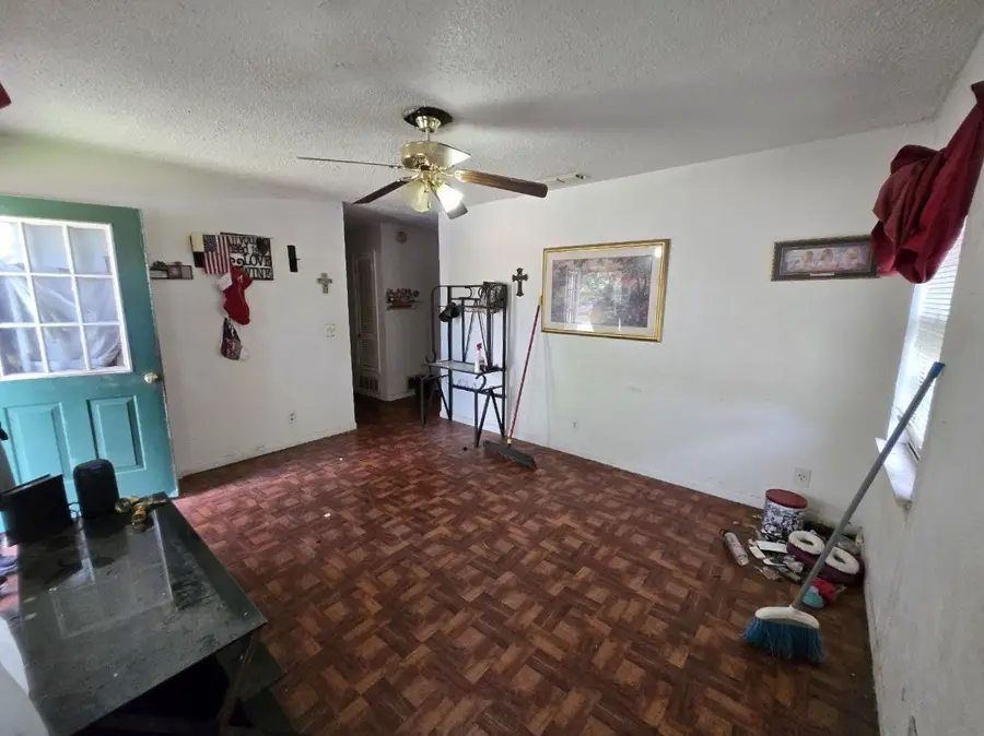 1607 Covington Street, Wichita Falls, TX 76306 - #2