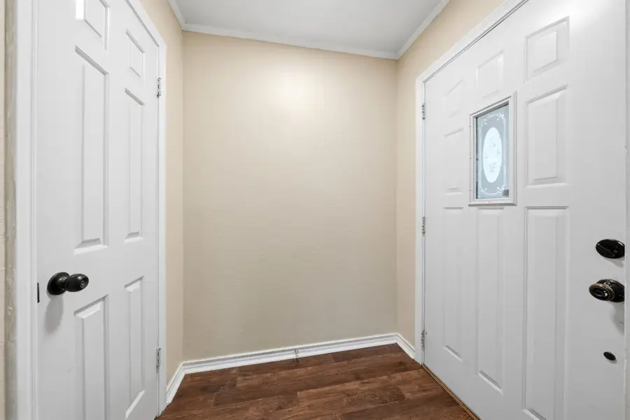 417 N Hamburg Street, Bremond, TX 76629 - #3