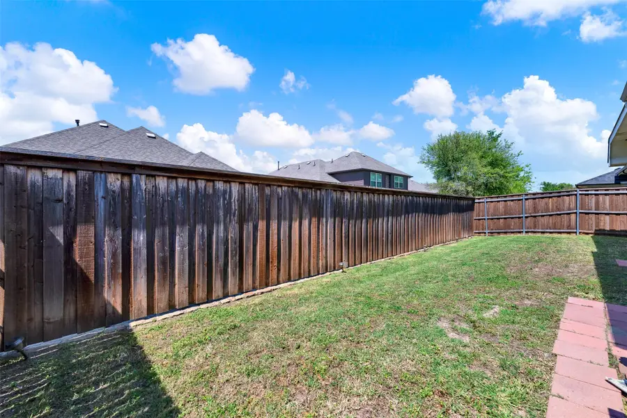 512 Turnstone Drive, Little Elm, TX 75068 - #2
