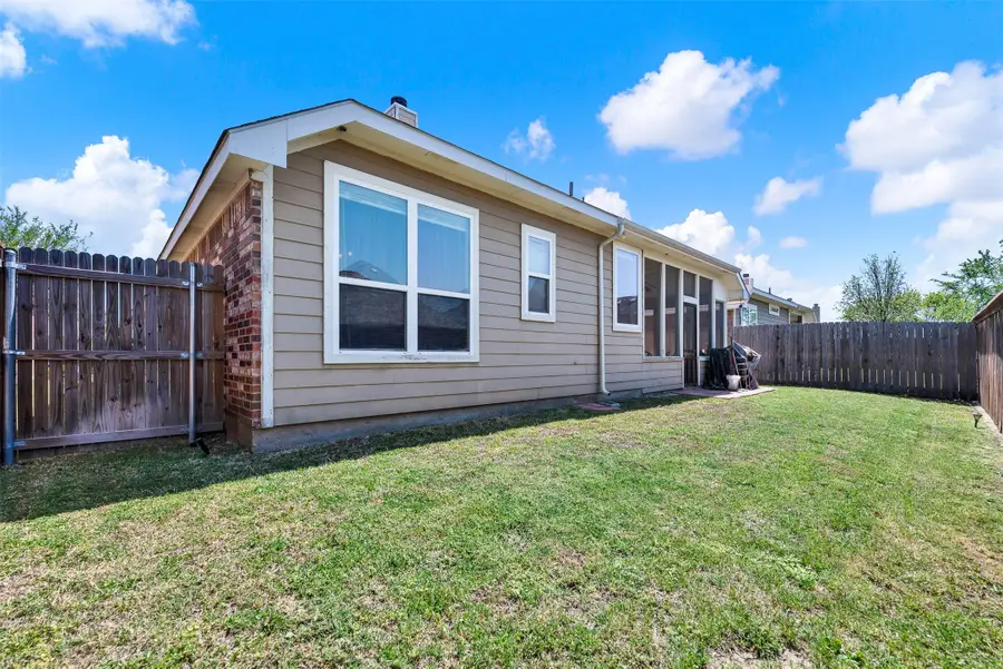 512 Turnstone Drive, Little Elm, TX 75068 - #3