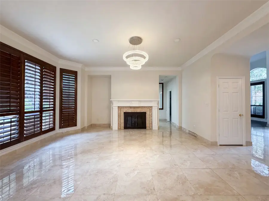 1429 Greenbriar Drive, Allen, TX 75013 - #3