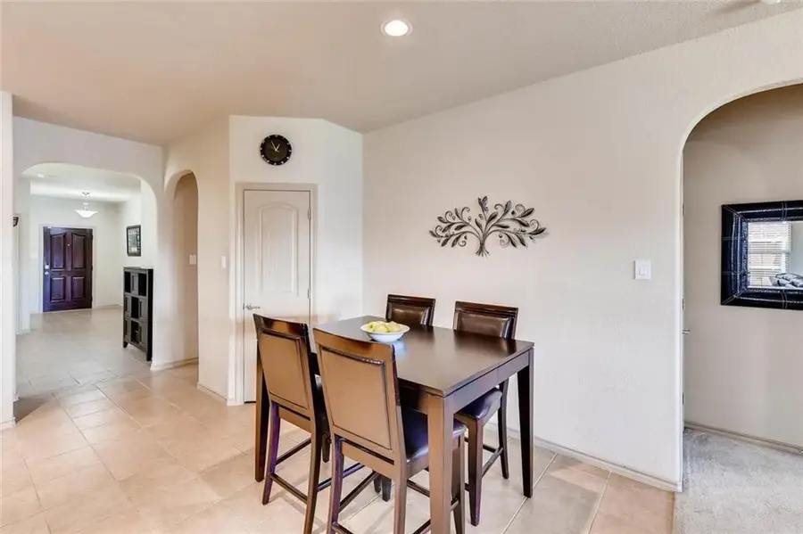 3401 Buckthorn Lane, Denton, TX 76226 - #3