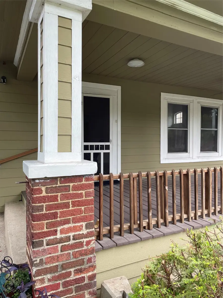 229 N Marlborough Avenue, Dallas, TX 75208 - #2