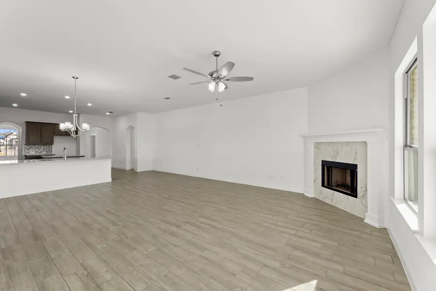 11 Plover Street, Joshua, TX 76058 - #3