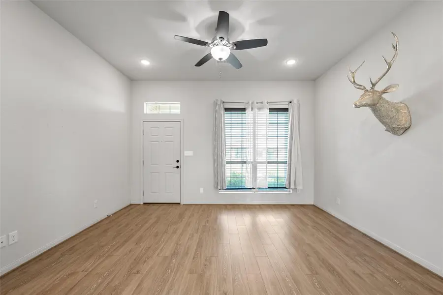 403 Broken Arrow Court, Waco, TX 76705 - #2