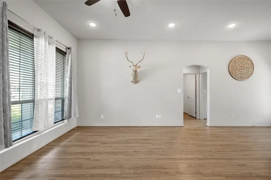 403 Broken Arrow Court, Waco, TX 76705 - #3