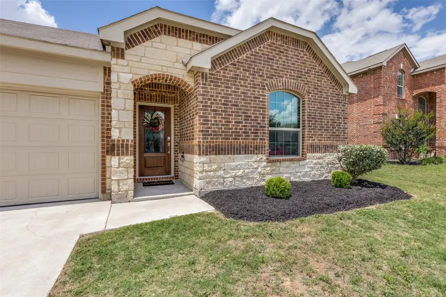 14005 Tanglebrush Trail, Fort Worth, TX 76052 - #3