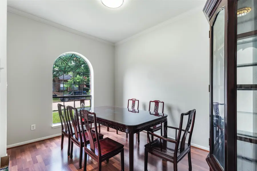 3548 Misty Meadow Drive, Dallas, TX 75287 - #3