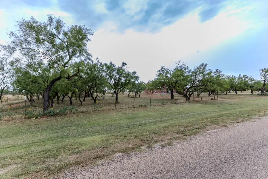 206 Crooked Creek Road, Abilene, TX 79602 - #3