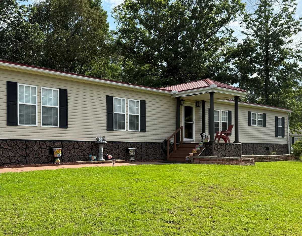 5561 Asbury Lane, Shreveport, LA 71129 - #1