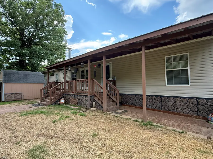 5561 Asbury Lane, Shreveport, LA 71129 - #2