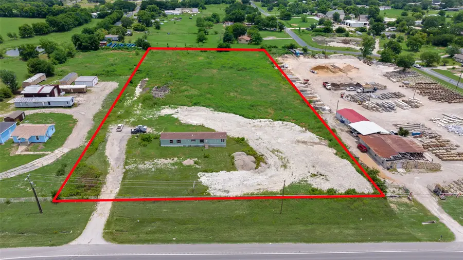 2595 Fm 982, Princeton, TX 75407 - #3